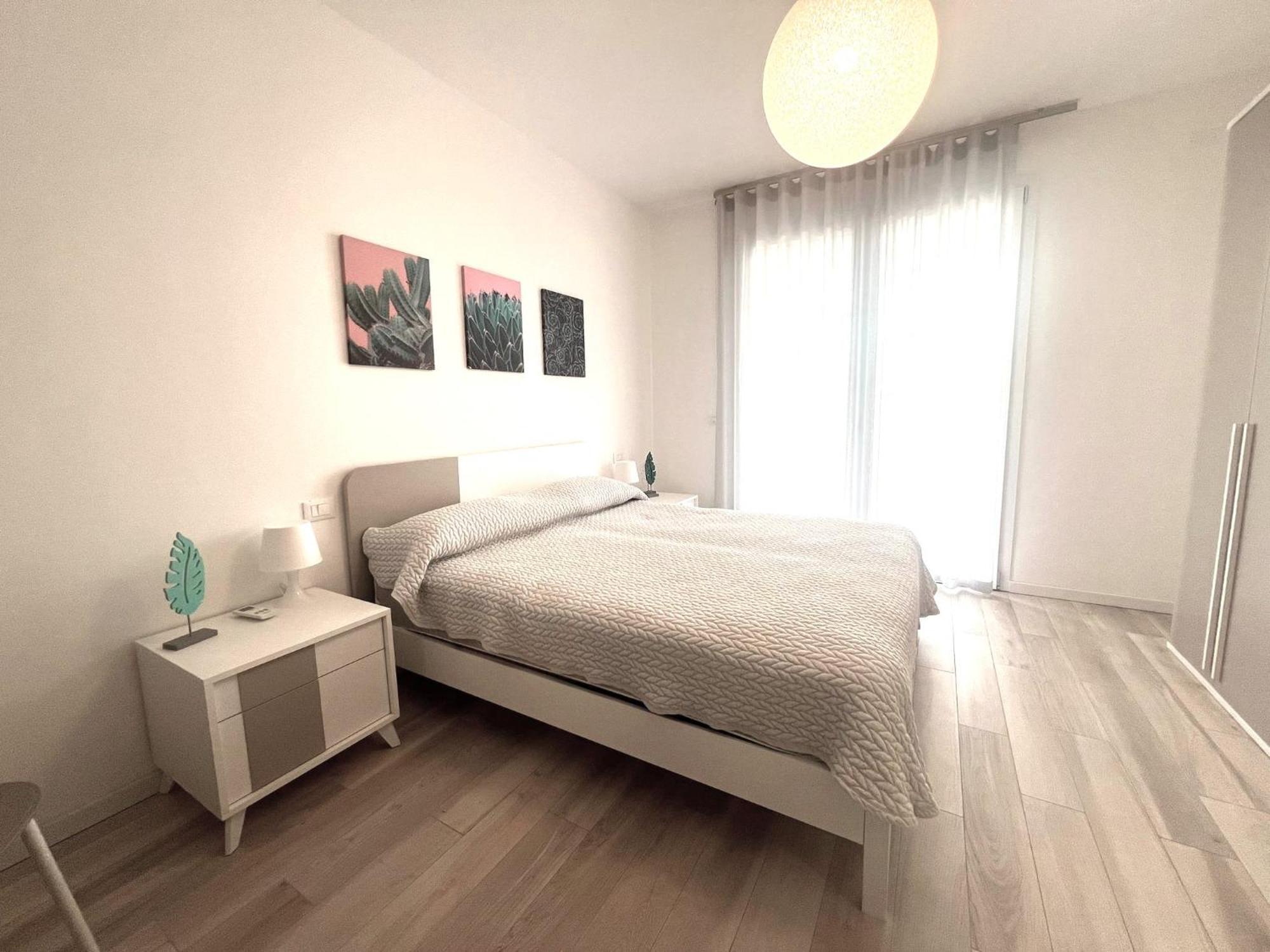 Sun Beach Residence Con Piscina - Piazza Brescia - Adria Holiday Jesolo - Family Apartments Экстерьер фото